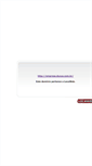 Mobile Screenshot of empresa.duxus.com.br